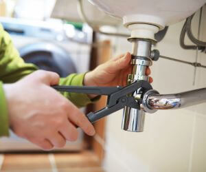 About Septic Pumping Service Moulton, TX